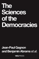 The Sciences Of The Democracies