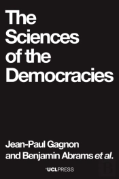 The Sciences Of The Democracies