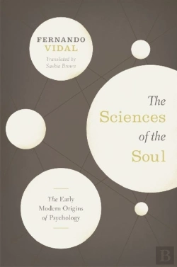 Bertrand.pt - The Sciences Of The Soul