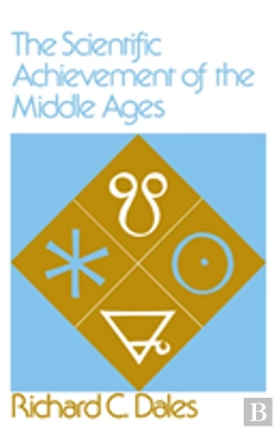 Bertrand.pt - The Scientific Achievement Of The Middle Ages