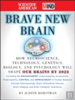 Bertrand.pt - The Scientific American Brave New Brain