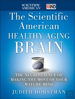 Bertrand.pt - The Scientific American Healthy Aging Brain