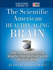The Scientific American Healthy Aging Brain