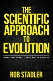 The Scientific Approach To Evolution