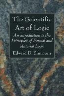 The Scientific Art Of Logic