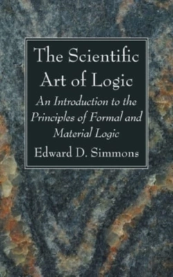 Bertrand.pt - The Scientific Art Of Logic