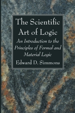 Bertrand.pt - The Scientific Art Of Logic