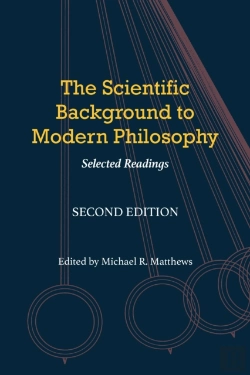 Bertrand.pt - The Scientific Background To Modern Philosophy