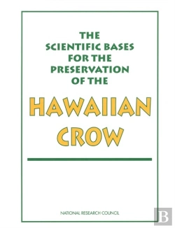 Bertrand.pt - The Scientific Bases For The Preservation Of The Hawaiian Crow