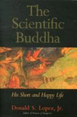 Bertrand.pt - The Scientific Buddha