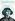 The Scientific Enterprise In Early Modern Europe