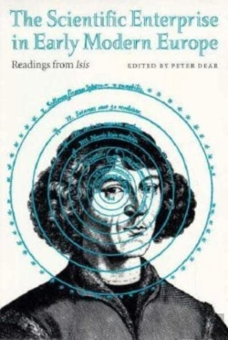 Bertrand.pt - The Scientific Enterprise In Early Modern Europe