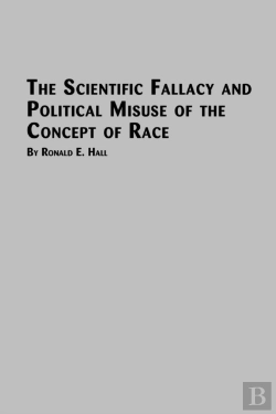 Bertrand.pt - The Scientific Fallacy And Political Misuse Of The Concept Of Race