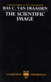 The Scientific Image