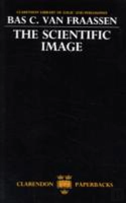 Bertrand.pt - The Scientific Image