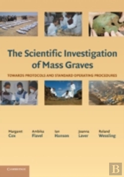 Bertrand.pt - The Scientific Investigation Of Mass Graves