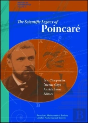 The Scientific Legacy Of Poincare