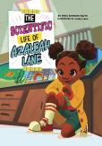 The Scientific Life Of Azaleah Lane