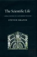 The Scientific Life
