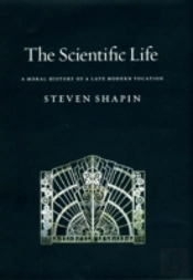 The Scientific Life