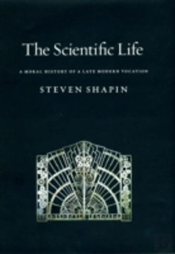 Bertrand.pt - The Scientific Life