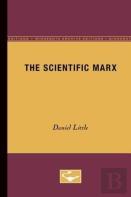 The Scientific Marx