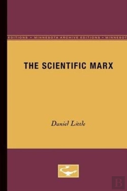 Bertrand.pt - The Scientific Marx