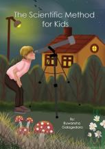 The Scientific Method For Kids