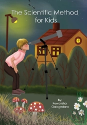 The Scientific Method For Kids