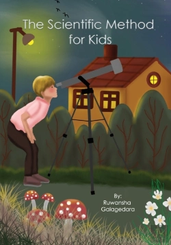 Bertrand.pt - The Scientific Method For Kids