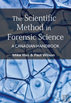 Bertrand.pt - The Scientific Method In Forensic Science