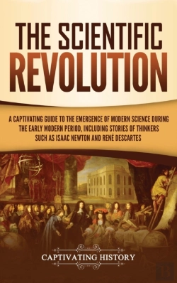 Bertrand.pt - The Scientific Revolution