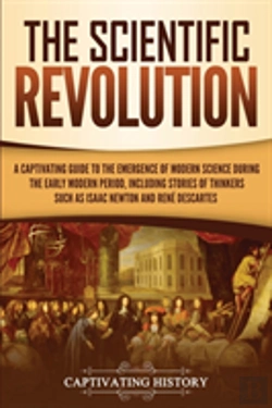 Bertrand.pt - The Scientific Revolution