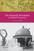 The Scientific Revolution In Global Perspective