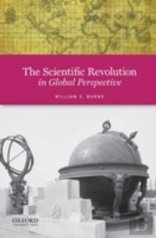 The Scientific Revolution In Global Perspective