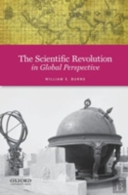 Bertrand.pt - The Scientific Revolution In Global Perspective