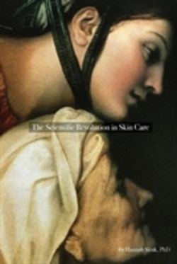 Bertrand.pt - The Scientific Revolution In Skin Care