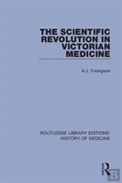 Bertrand.pt - The Scientific Revolution In Victorian Medicine