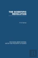 The Scientific Revolution