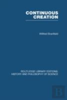 The Scientific Revolution