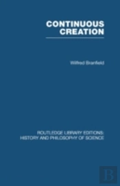 The Scientific Revolution