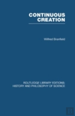 Bertrand.pt - The Scientific Revolution