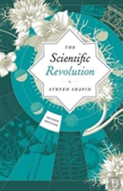 Bertrand.pt - The Scientific Revolution