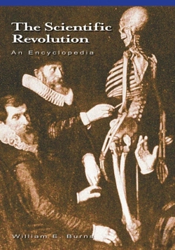 Bertrand.pt - The Scientific Revolution