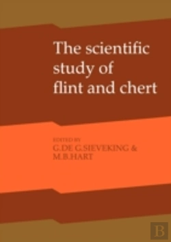 Bertrand.pt - The Scientific Study Of Flint And Chert