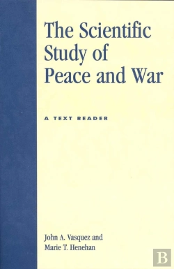 Bertrand.pt - The Scientific Study Of Peace And War