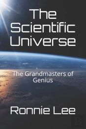 The Scientific Universe