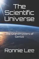 The Scientific Universe