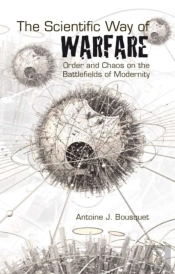 The Scientific Way Of Warfare