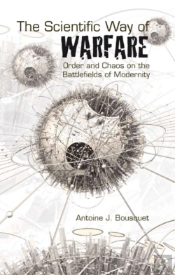 Bertrand.pt - The Scientific Way Of Warfare